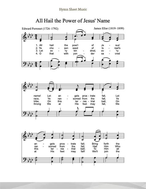 judiciary hymn lyrics|Sing Justice! Do Justice! .